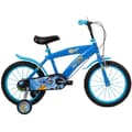 Miniatyrbild 2 av 7: Cykel Huffy