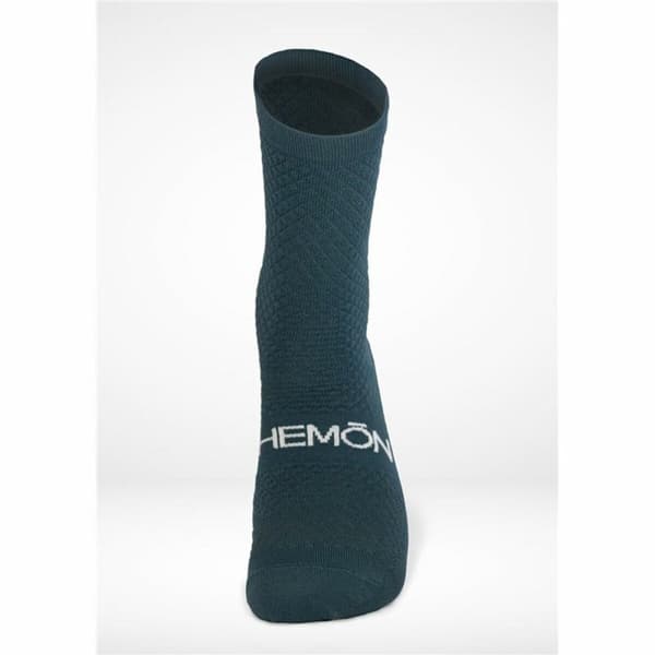 Sportstrumpor Hemon Fedaia - 38-42