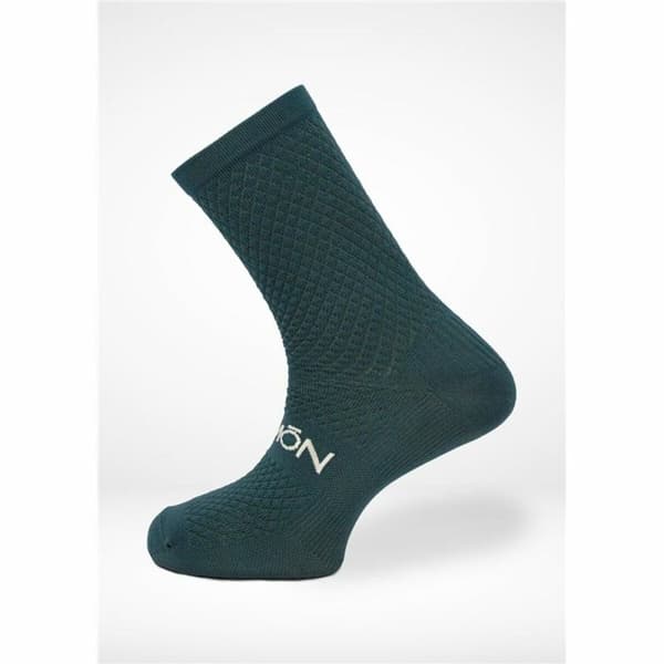 Sportstrumpor Hemon Fedaia - 38-42
