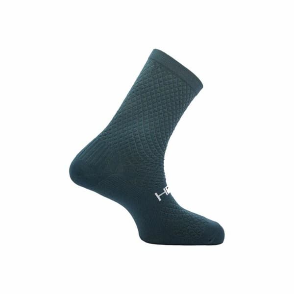 Sportstrumpor Hemon Fedaia - 38-42