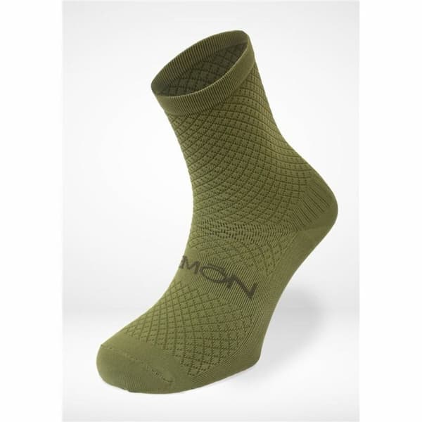 Sportstrumpor Hemon Fedaia - 38-42