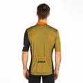 Pikkukuva 3 / 4: Pyöräilypusero Joma Sport Crono - S