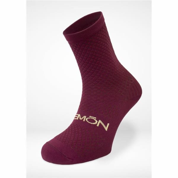 Sportsstrømper Hemon Fedaia - 38-42