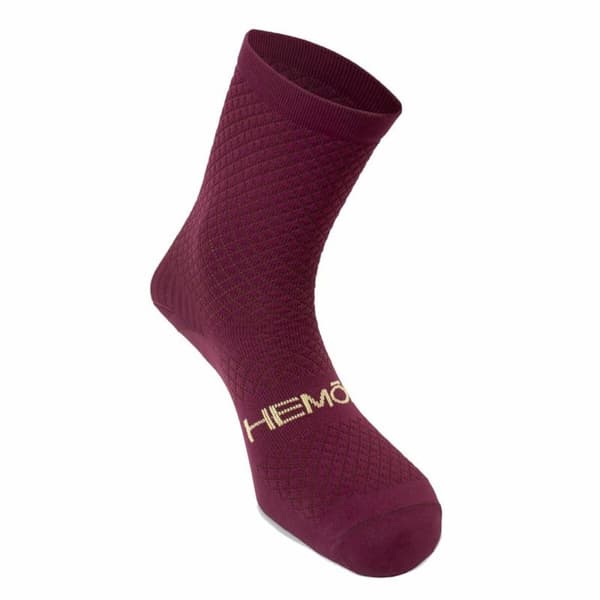 Sportsstrømper Hemon Fedaia - 38-42