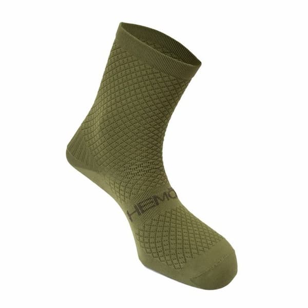 Sportsstrømper Hemon Fedaia - 38-42