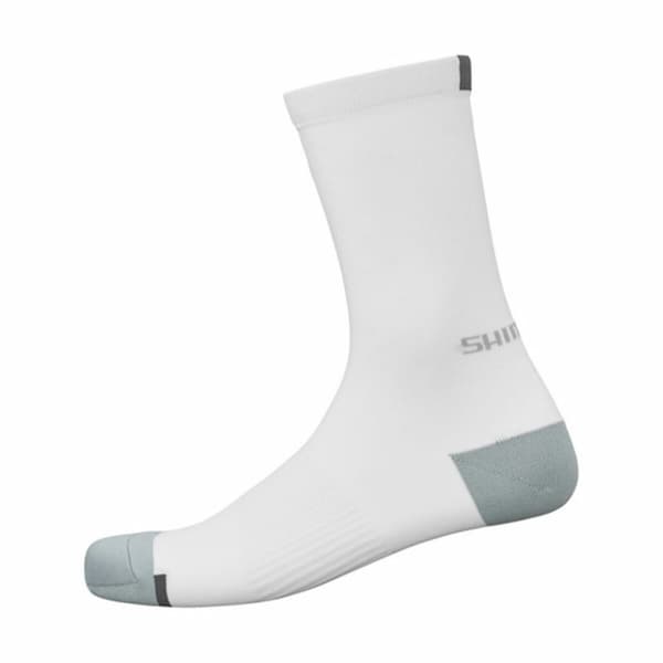 Sportsstrømper Shimano Performance Hvid - 36-40