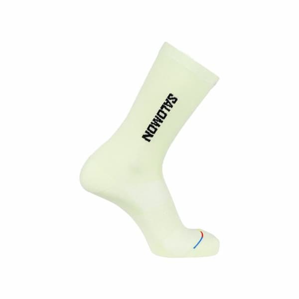 Sportssokker Salomon 365 Crew - 42-44