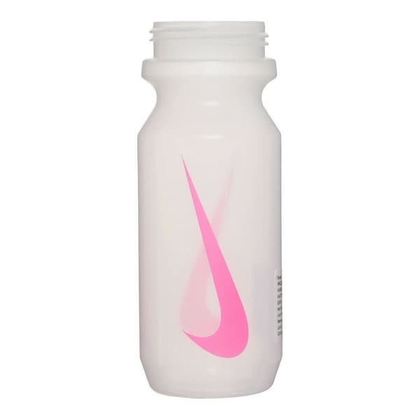 Pullo Nike Big Mouth 2.0 22OZ Pinkki Monivärinen