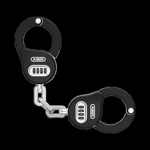 Antivol Abus - 95934