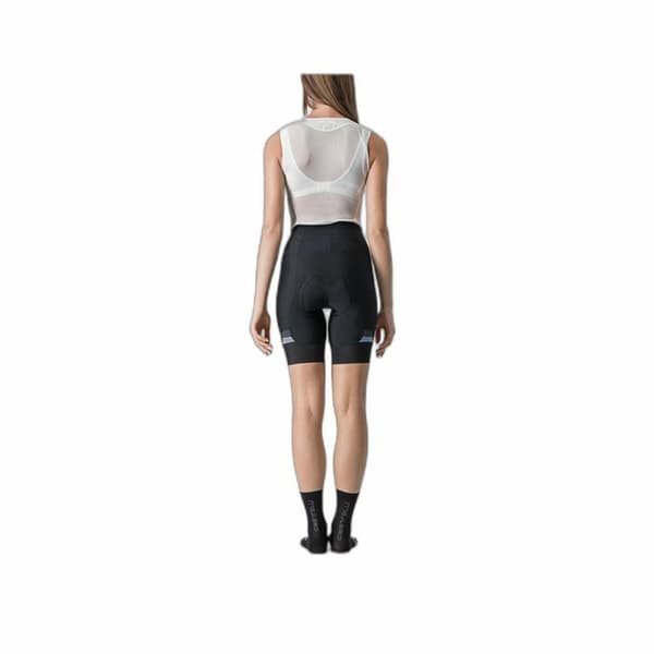 Sport Shorts Castelli Prima Osc - S