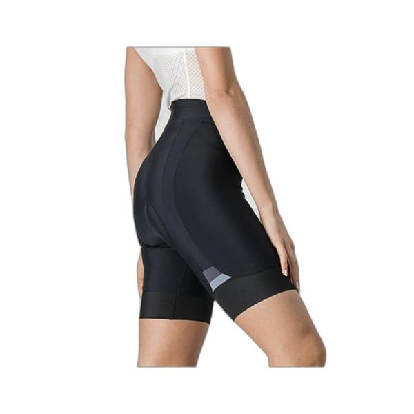 Sport Shorts Castelli Prima Osc - S