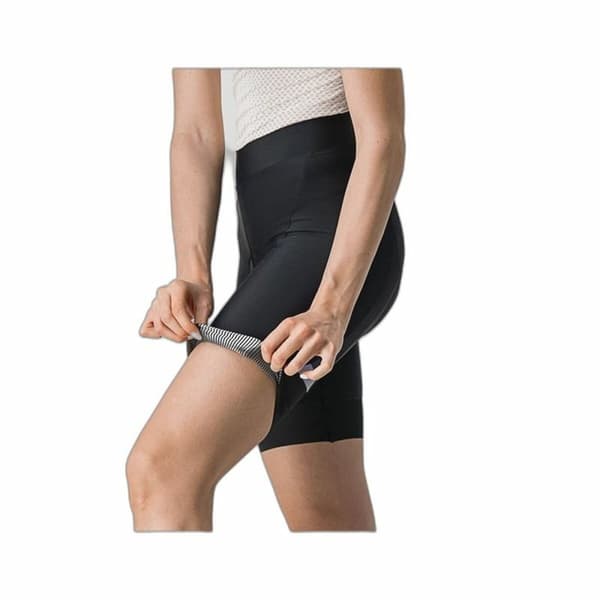 Sport Shorts Castelli Prima Osc - S