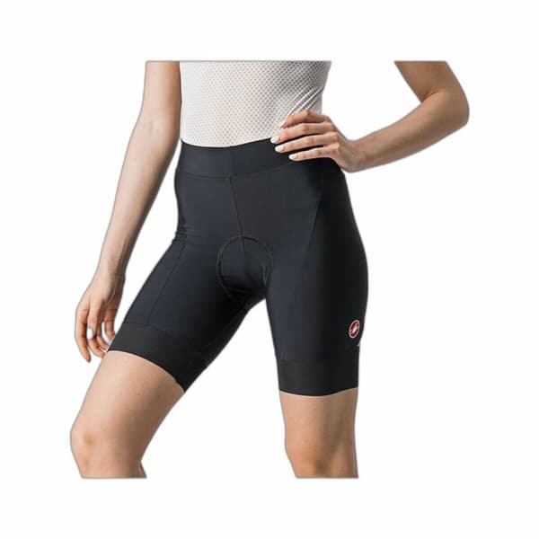 Sport Shorts Castelli Prima Osc - S
