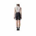 Pikkukuva 3 / 5: Urheilushortsit Castelli Prima Osc - XS