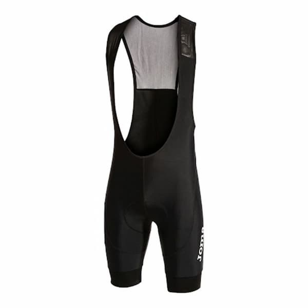 Coulotte Joma Sport Crono Svart Sykling - L