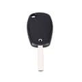 Miniatyrbild 4 av 4: Coque Nyckel för Renault Clio 3 Kangoo Master Modus Trafic Twingo Wind - Plip nyckel fjärrkontroll 2 knappar Phonillico®