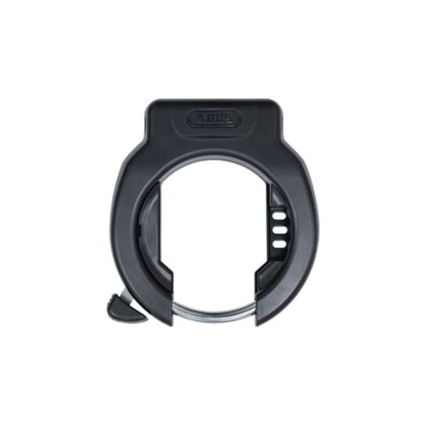 ABUS CYKELLÅS AMPARO PRO 4750SL NR