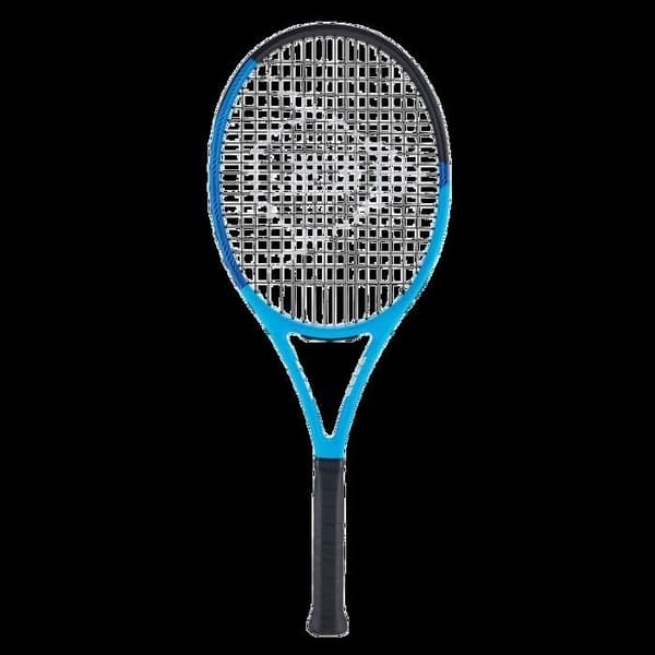 D TR TRISTORM PRO 255 M G1 NH