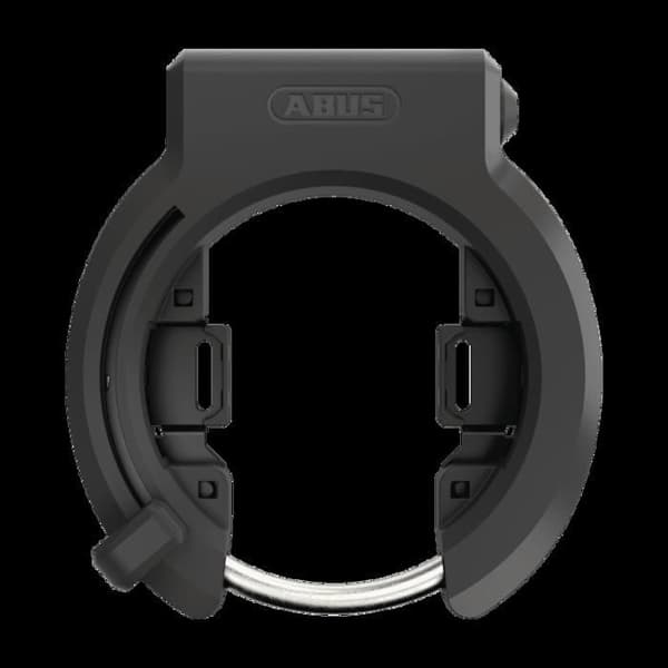 ABUS CYCLELÅS GRANIT XPLUS™ 6950ML NR AM OE