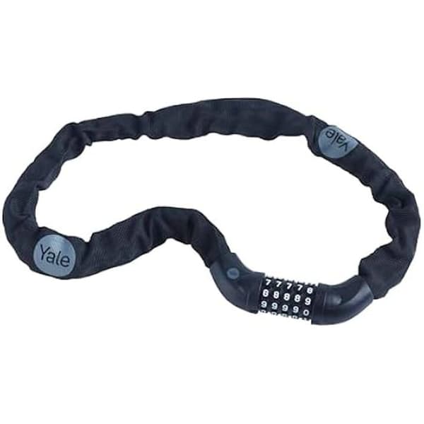 Essential Security Combi Chain 900 mm