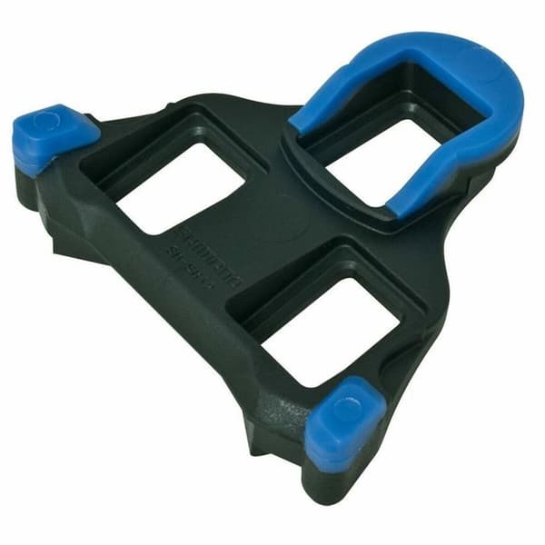 Pedaler Shimano SPD-SL SH12
