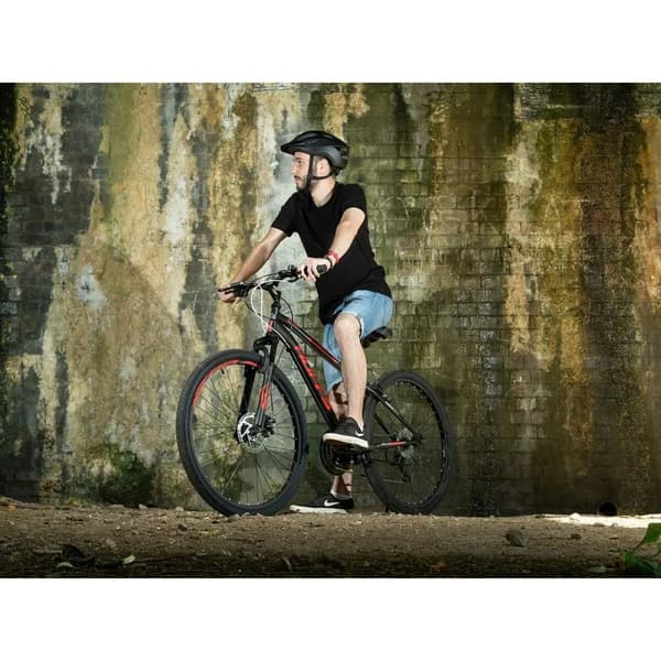 Cykel Huffy 56350W