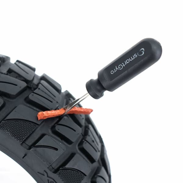 Reparationssæt Smartgyro SG27-412