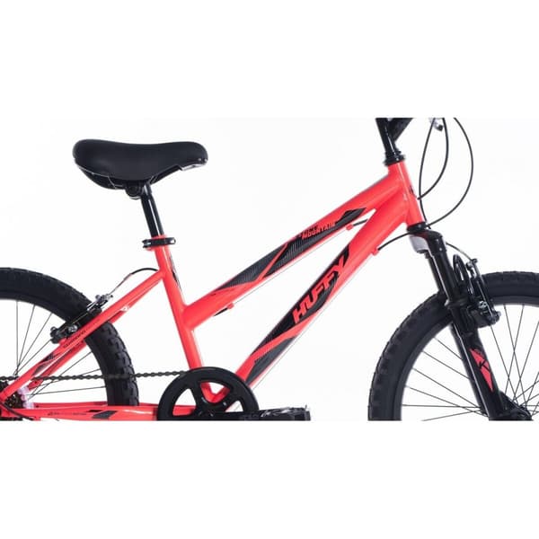 Polkupyörä Huffy 73818W