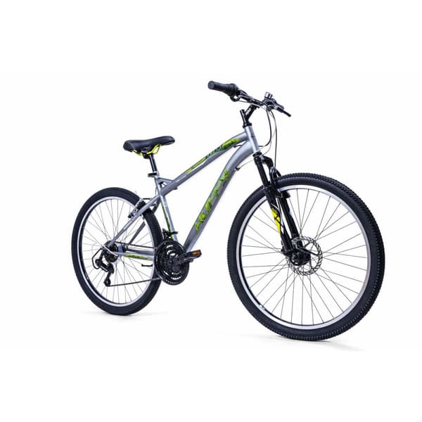 Polkupyörä Huffy 26950W