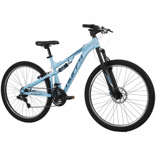 Polkupyörä Huffy 26950W