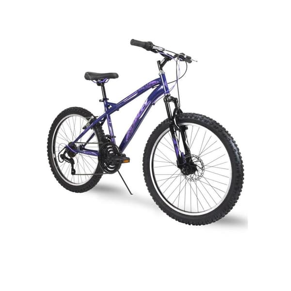 Polkupyörä Huffy 64359W