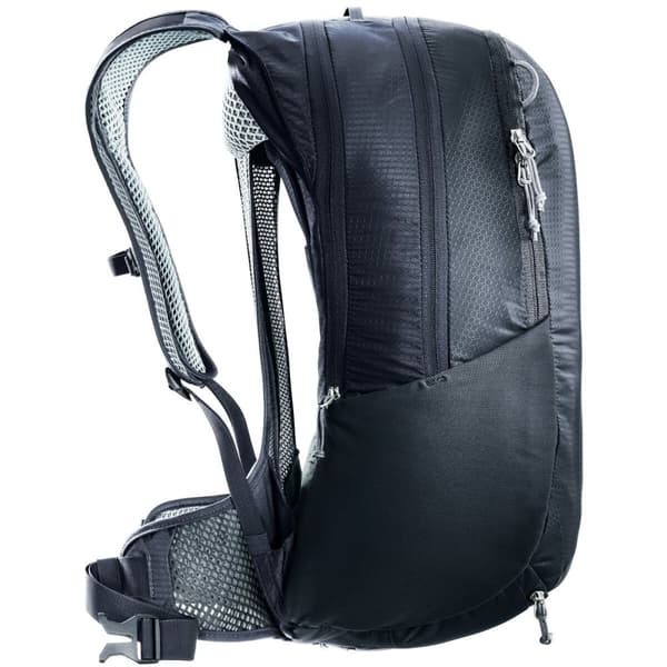 Sportsrygsæk Deuter Race Air Sort 14 L