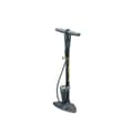 Miniatyrbillede 1 af 2: Luftpumpe Topeak JoeBlow Max HP Sort