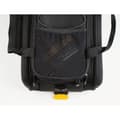 Miniatyrbild 5 av 7: Reparationskit Topeak T-TT9646B2 35 x 19 x 21 cm