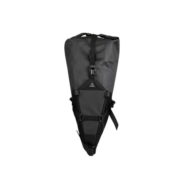 Korjaussetti Topeak T-TBP-BLX3B