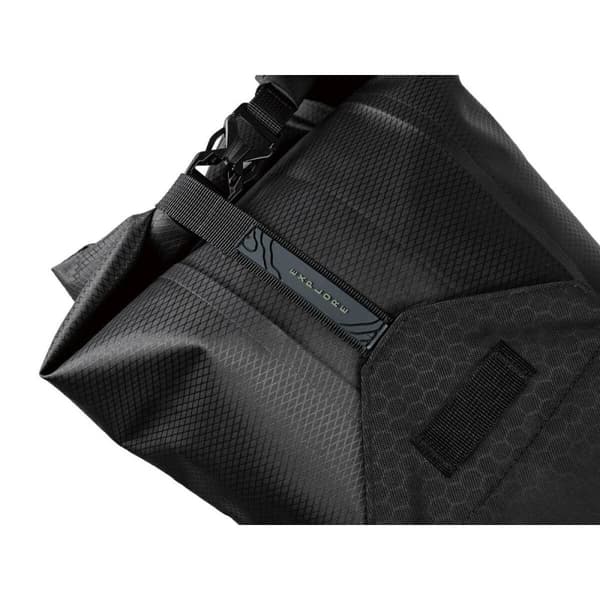 Reparationskit Topeak T-TBP-BLX3B
