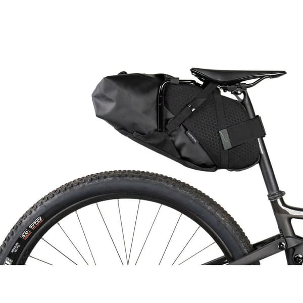 Reparationskit Topeak T-TBP-BLX3B