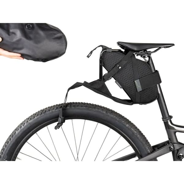 Reparationskit Topeak T-TBP-BLX3B