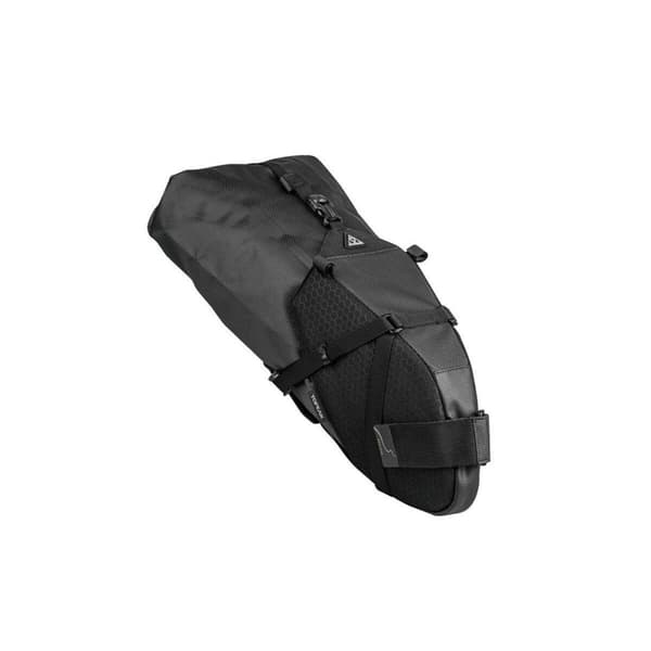 Reparationskit Topeak T-TBP-BLX3B