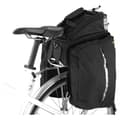 Miniatyrbild 1 av 3: Reparationskit Topeak T-TT9643B2 36 x 29 x 25 cm