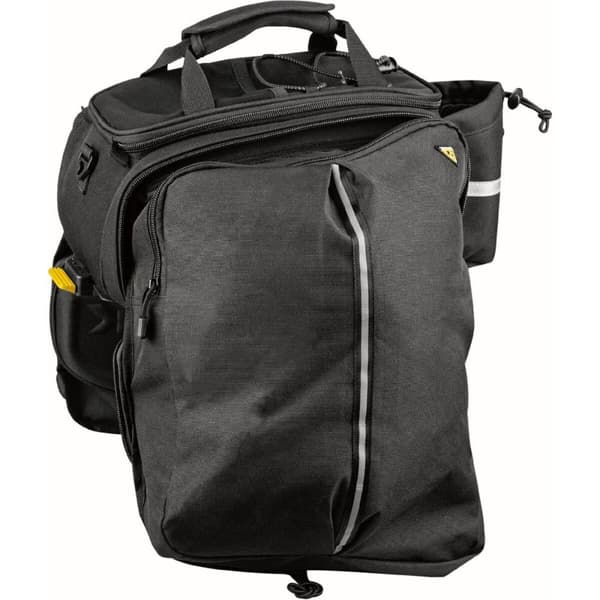 Korjaussetti Topeak T-TT9647B2
