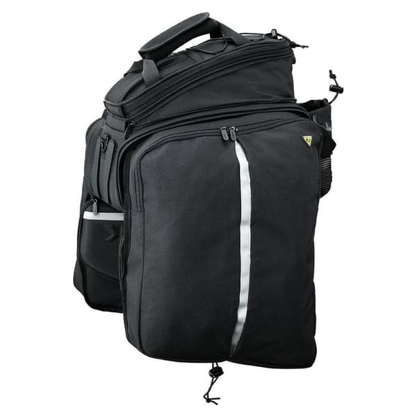 Korjaussetti Topeak T-TT9643B2 36 x 29 x 25 cm