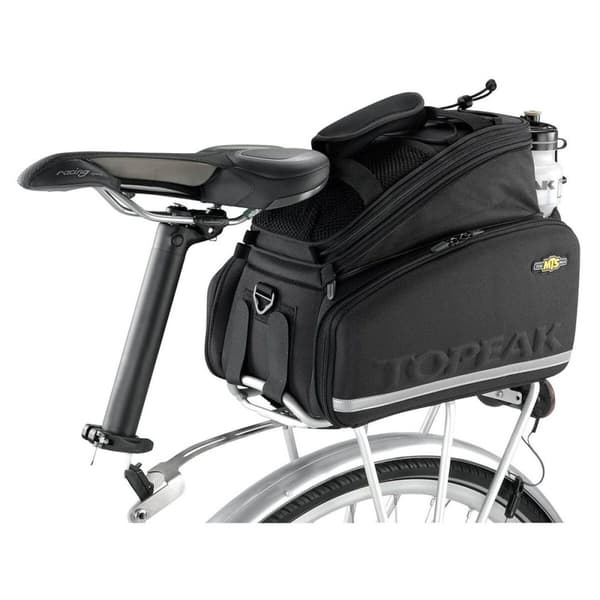 Korjaussetti Topeak T-TT9643B2 36 x 29 x 25 cm