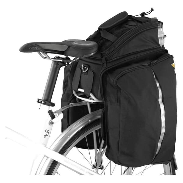 Korjaussetti Topeak T-TT9643B2 36 x 29 x 25 cm