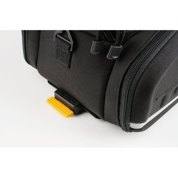 Korjaussetti Topeak T-TT9646B2 35 x 19 x 21 cm