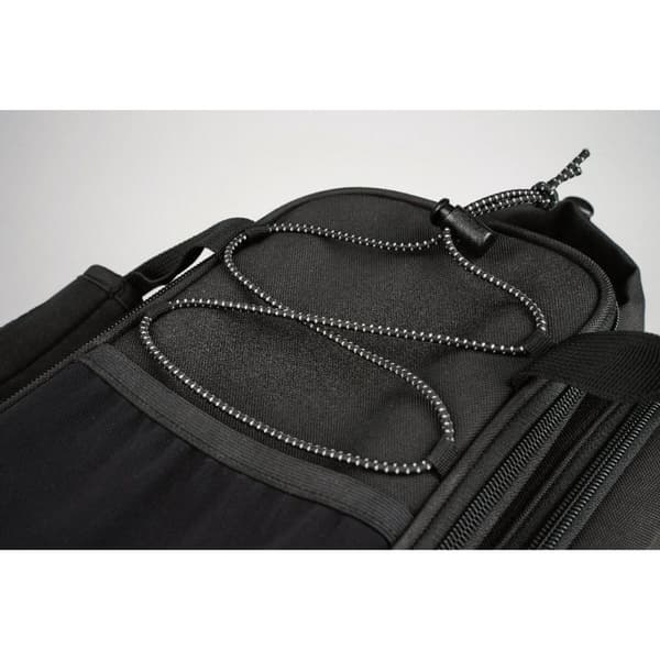 Korjaussetti Topeak T-TT9646B2 35 x 19 x 21 cm
