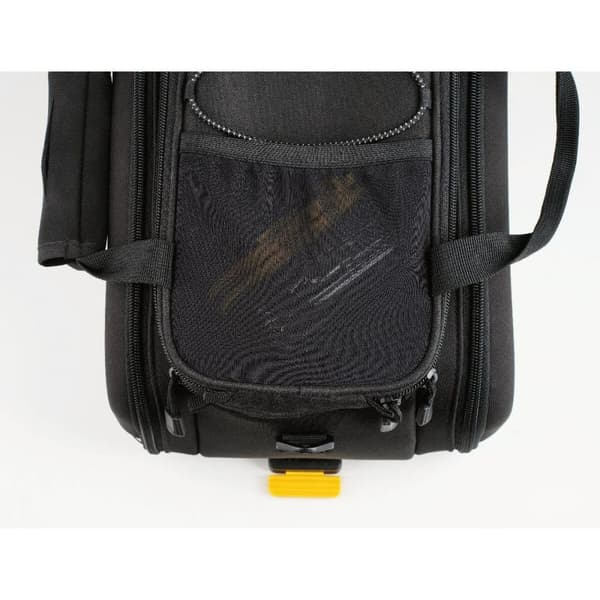 Korjaussetti Topeak T-TT9646B2 35 x 19 x 21 cm