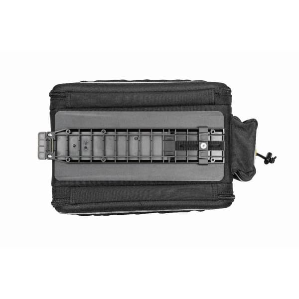 Korjaussetti Topeak T-TT9646B2 35 x 19 x 21 cm
