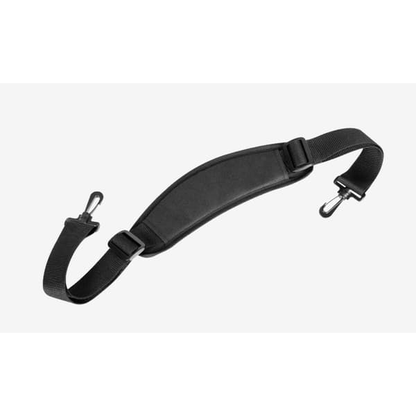 Korjaussetti Topeak T-TT9646B2 35 x 19 x 21 cm