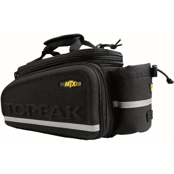 Korjaussetti Topeak T-TT9646B2 35 x 19 x 21 cm